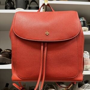 Tory Burch Backpack